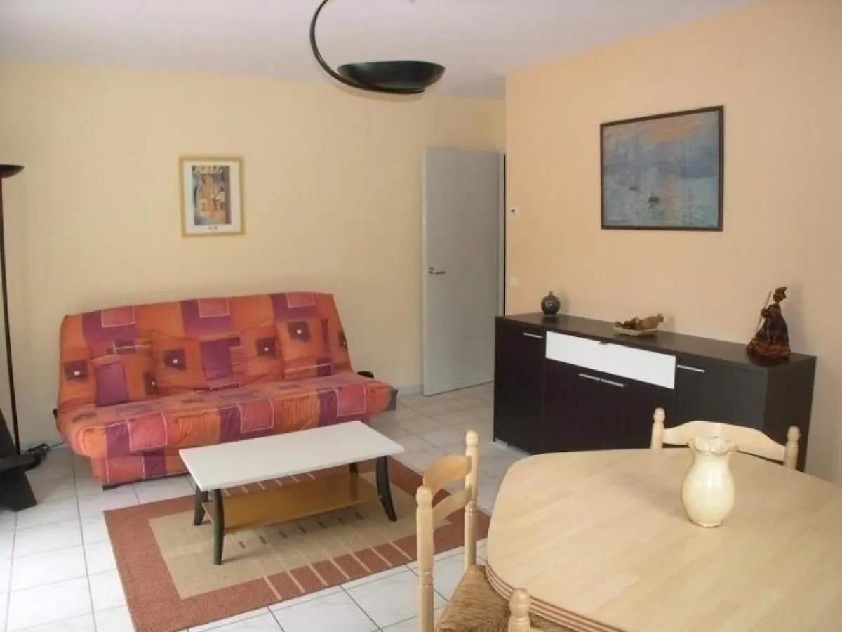 Apartment Agreable 2 Pieces Avec Terrasse, Parking, Proche Lac Et Commerces A Annecy - Fr-1-432-6 France