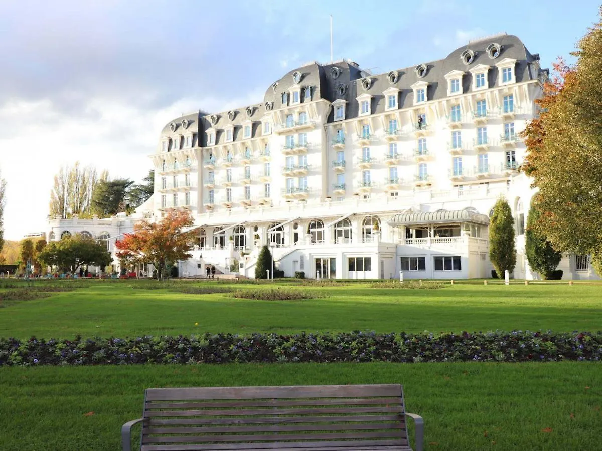Agreable 2 Pieces Avec Terrasse, Parking, Proche Lac Et Commerces A Annecy - Fr-1-432-6 France